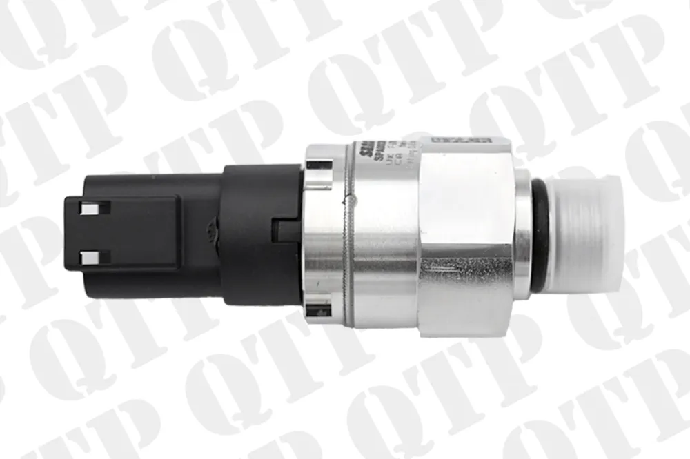 Hydraulic Pressure Sensor Alennus