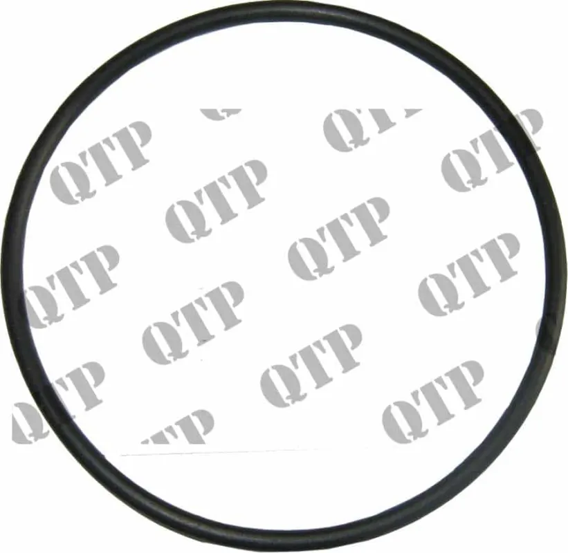 Osta Tänään IPTO Clutch Gasket
