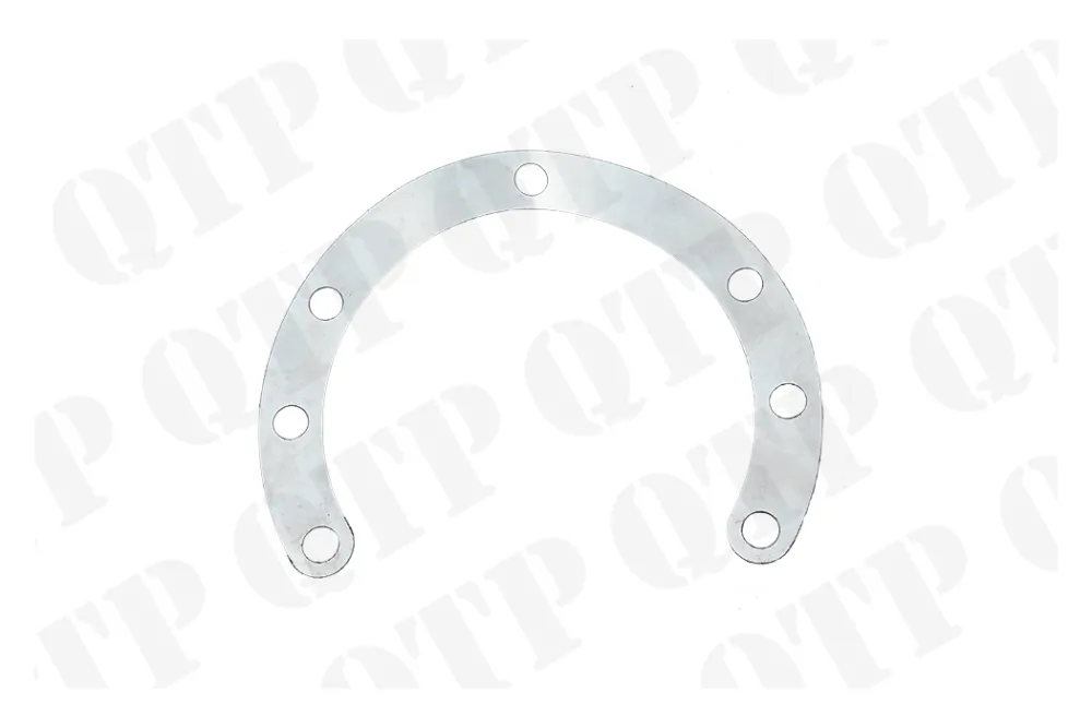Tukkuhinta Differential Housing Shim