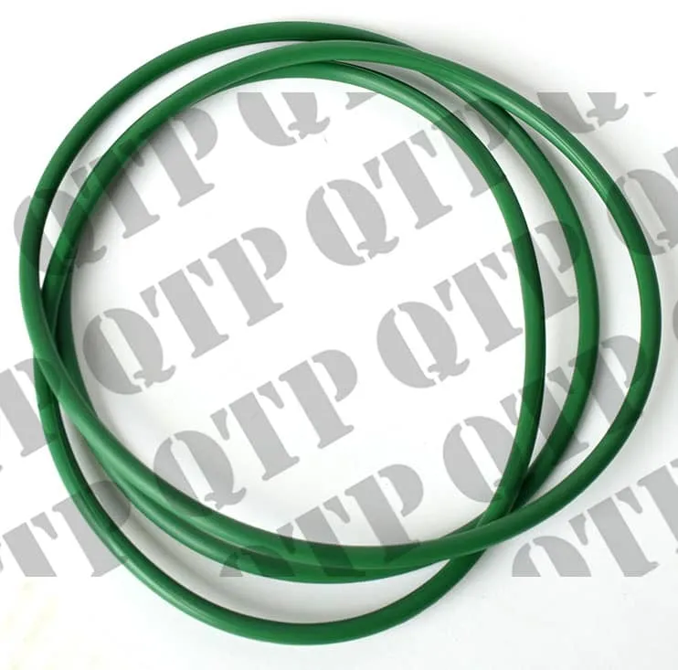 Brake O Ring Kausialennus