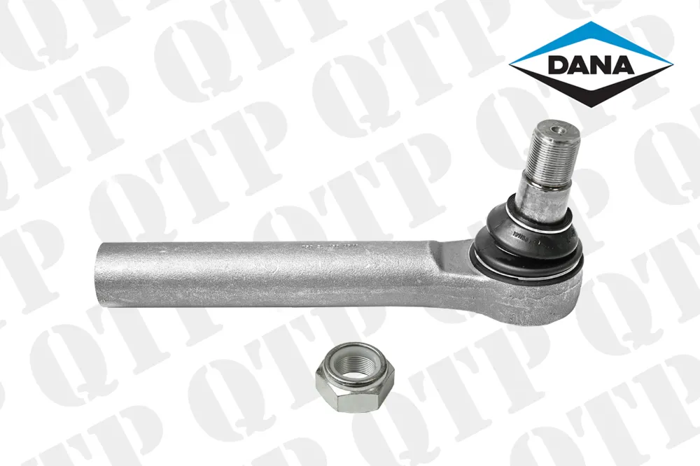 Uusi Malli Track Rod End