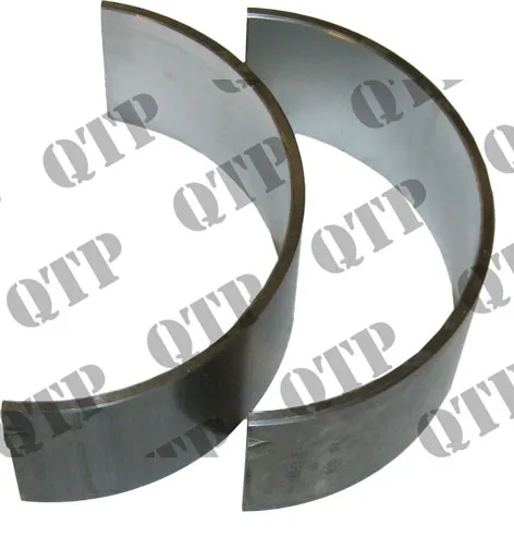Rod Bearing Standard Pakollinen (Must-Have)