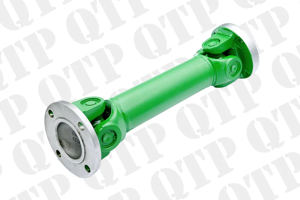 Drive Shaft Tukkuhinta