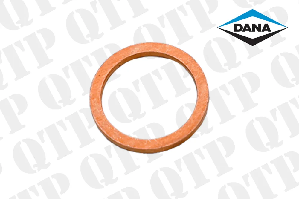 Sealing Ring Tukkuhinta