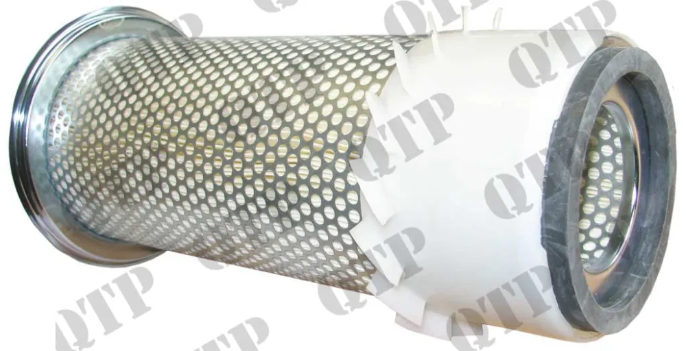 Air Filter Outer Suoraan Valmistajalta
