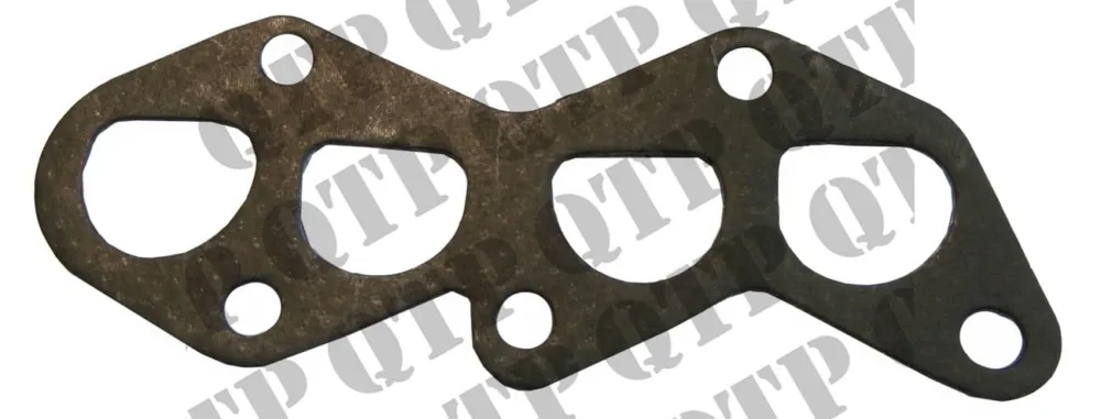 Gasket Exhaust Manifold Superhinta
