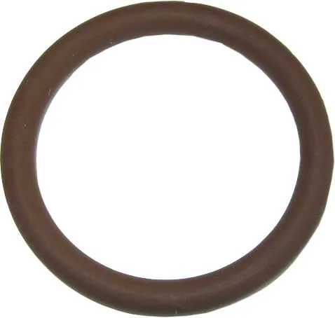 O Ring - Transmission Input Shaft Edullinen Hinta