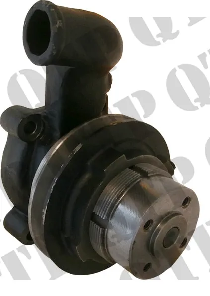 Water Pump Alkuperäinen