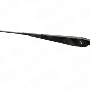 Wiper Arm Osta Tänään