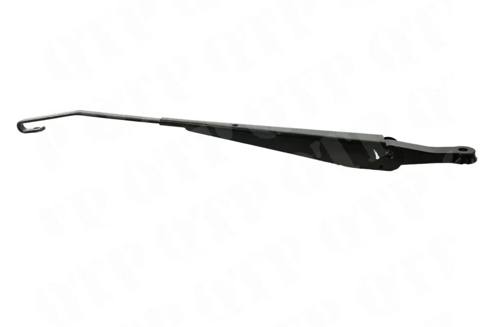 Wiper Arm Osta Tänään