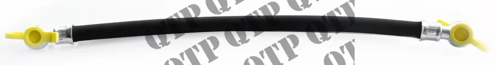 Alkuperäinen Fuel Pipe Line