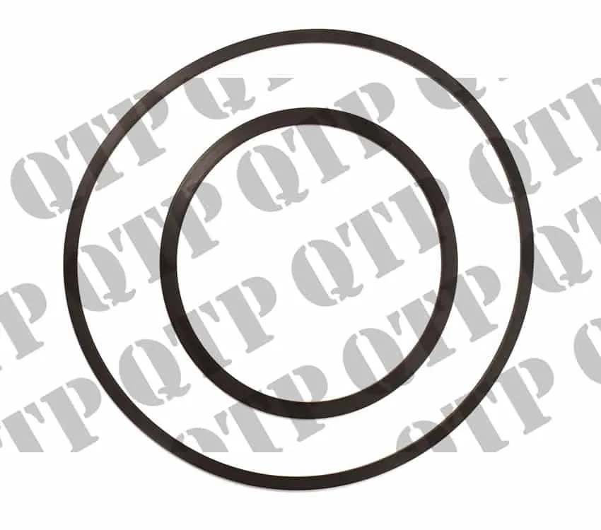 Clutch Pack Repair Kit Aito