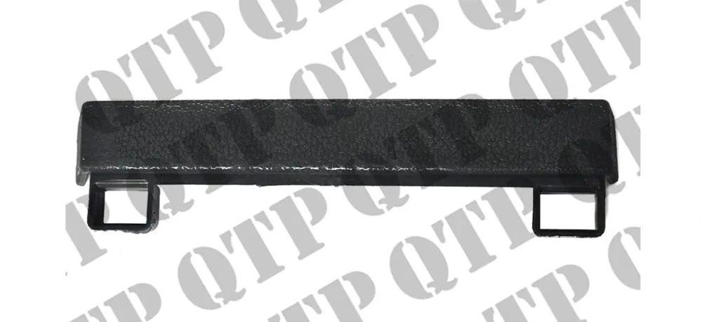 Päivän Tarjous Headlamp Panel Moulding RH