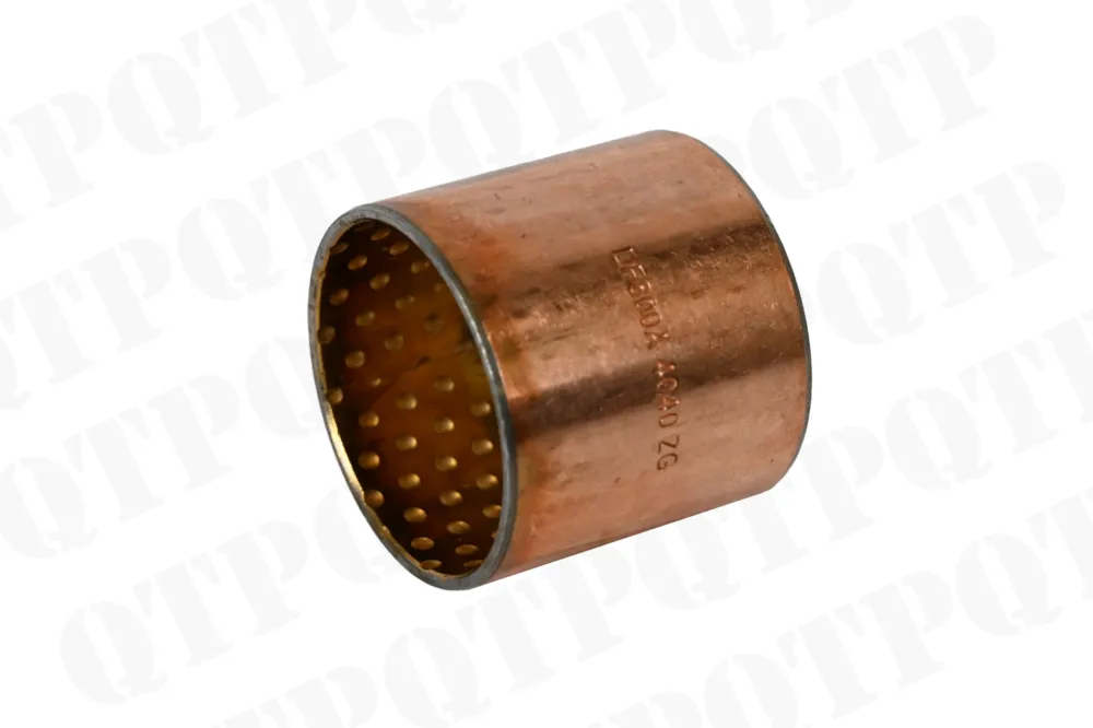 Vain Rajoitetun Ajan MFWD Thrust Bushing