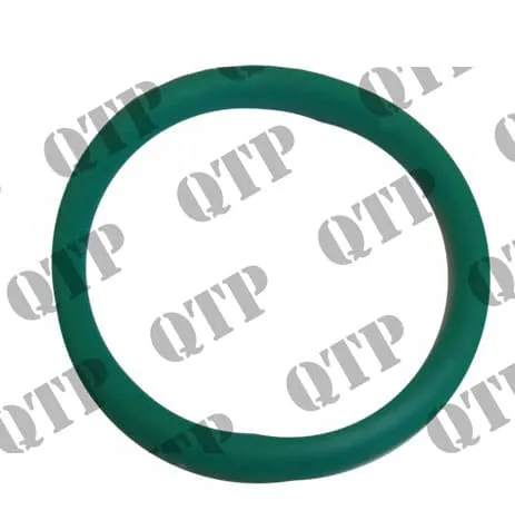 O Ring Spool Valve Unit Korkea Laatu