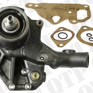 Water Pump Alennus