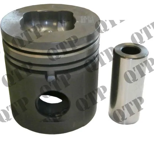 Erikoistarjous Piston