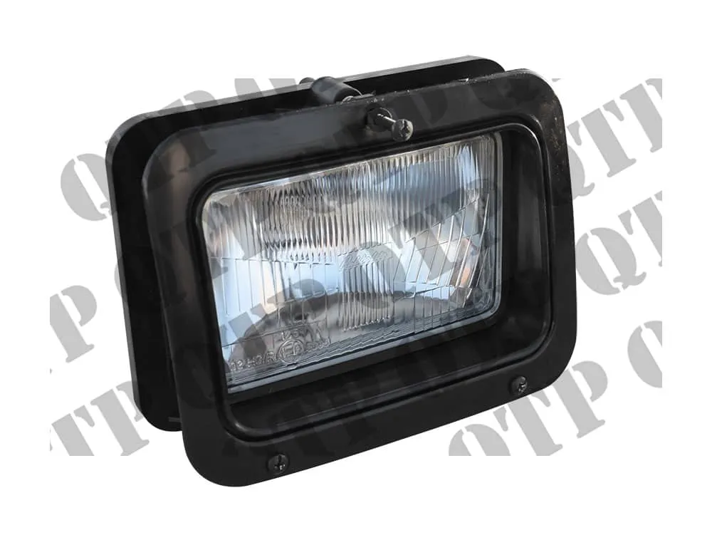 Headlamp Eniten Myyty