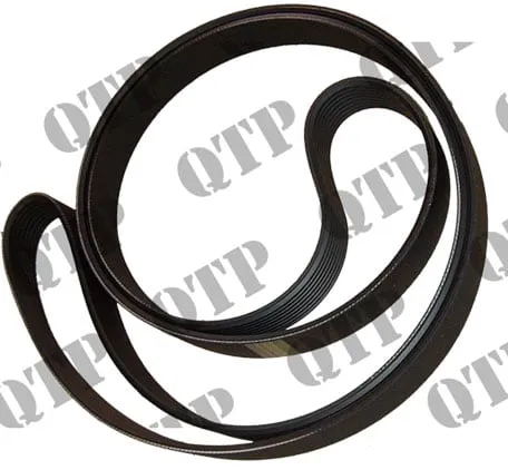 Fan Belt Alkuperäinen