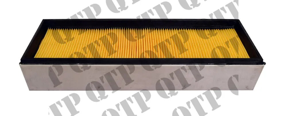 Cab Air Filter Kampanjahinta