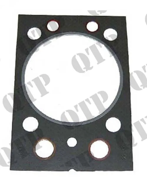 Head Gasket Alkuperäinen