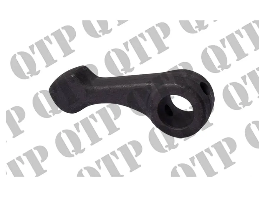 Lever Housing Viikonlopputarjous