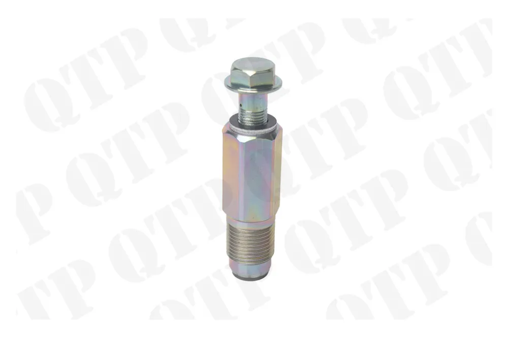 Bestseller Fuel Injection Pump Pressure Relief Valve