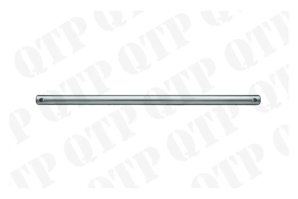 Rajoitettu Tarjous Load Control Sensor Shaft