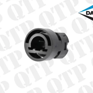 Wheel Position Sensor with Connecting Adapter Edullinen