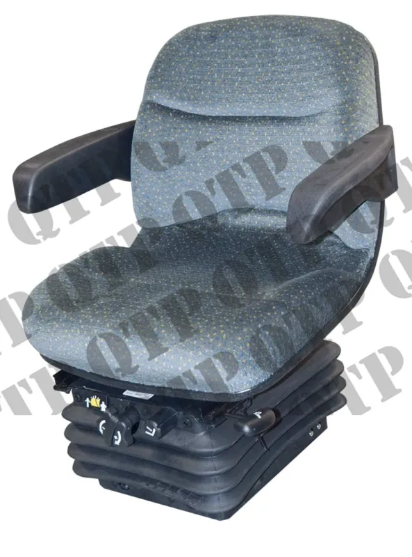 Sears Mechanical Seat Uusi Kokoelma