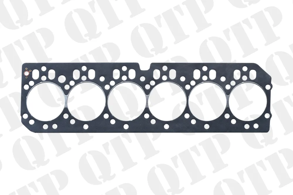 Head Gasket John Deere Merkkituote