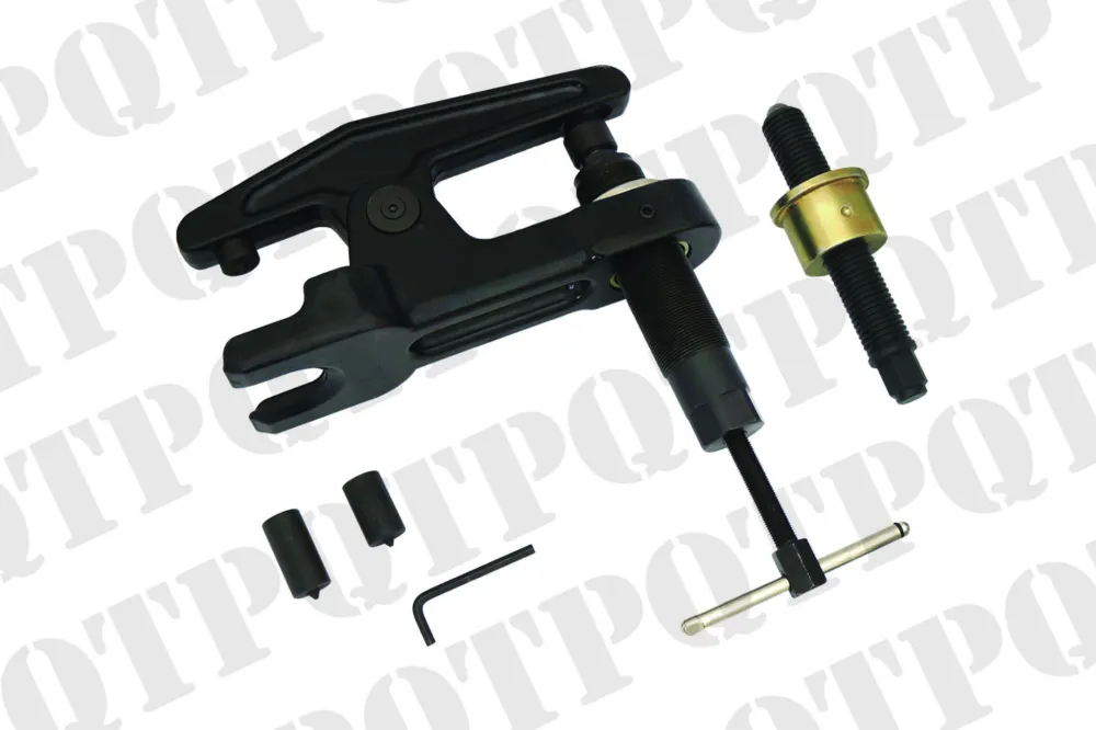 Universal Ball Joint Removal Tool Flash-Tarjous
