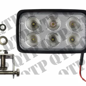 Work Lamp LED Osta Verkossa