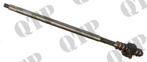 Steering Shaft Bestseller