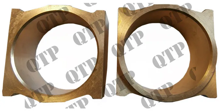 Edullinen Hinta Hydraulic Lift Cam Block Set