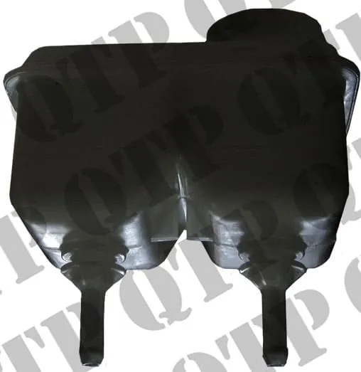 Brake Resevoir Uutuus