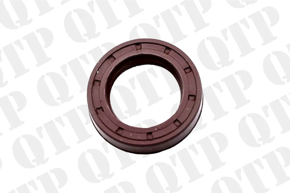 Seal for Air Compressor Ajankohtainen