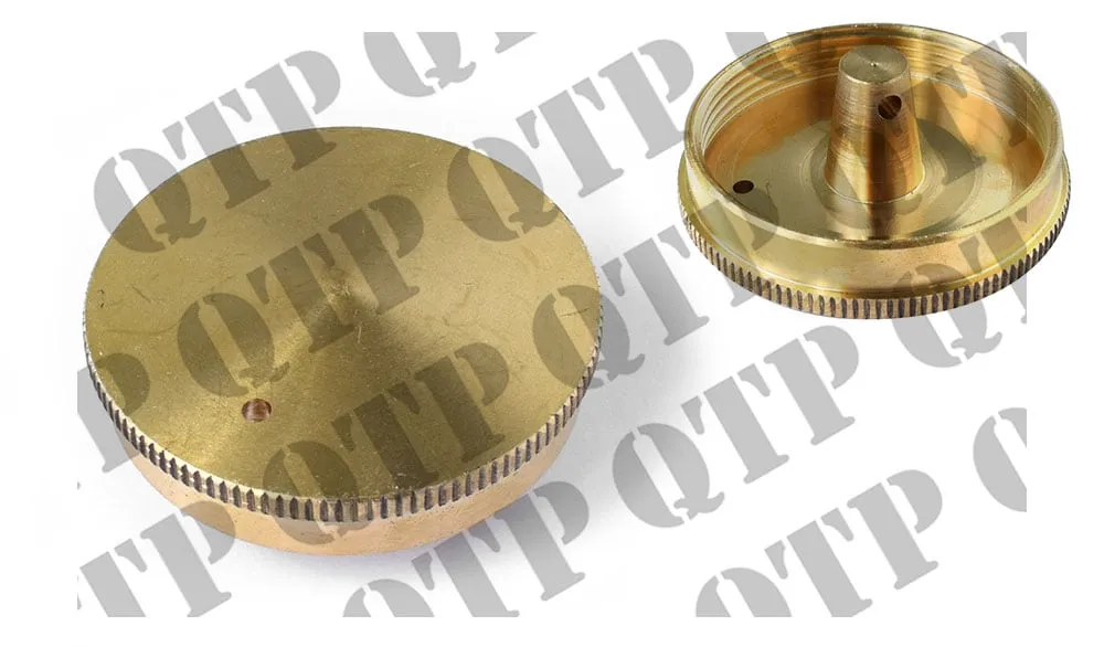 Fuel Tank Cap Päivän Tarjous