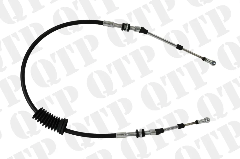 Uusi Malli Shift Cable
