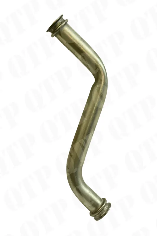 Engine Oil Filter Tube Poisto