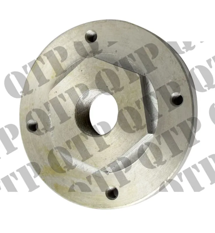 Water Pump Spacer Osta Verkossa