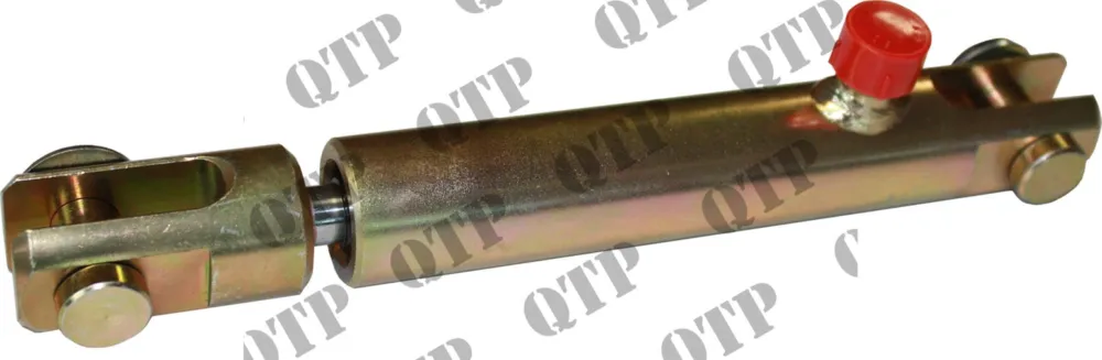 Eniten Myyty Ram Release Hitch