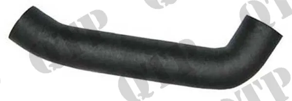 Merkkituote Hose Bottom