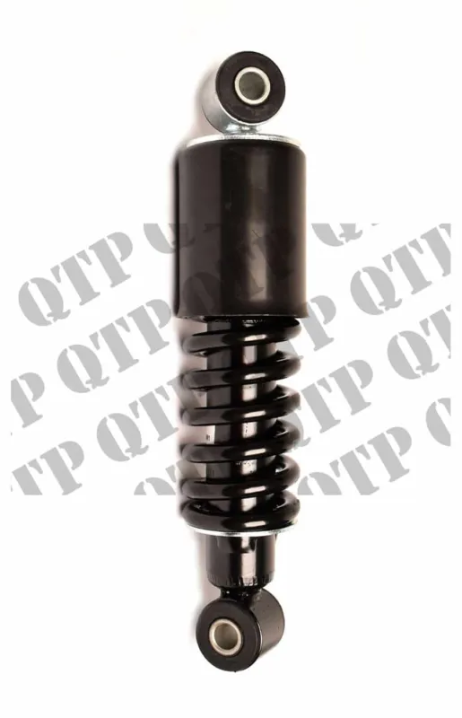Suosittu Shock Absorber