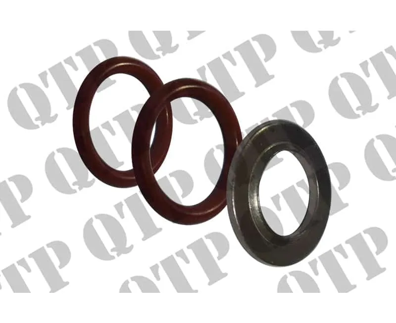 Seal Kit Tilaa Heti