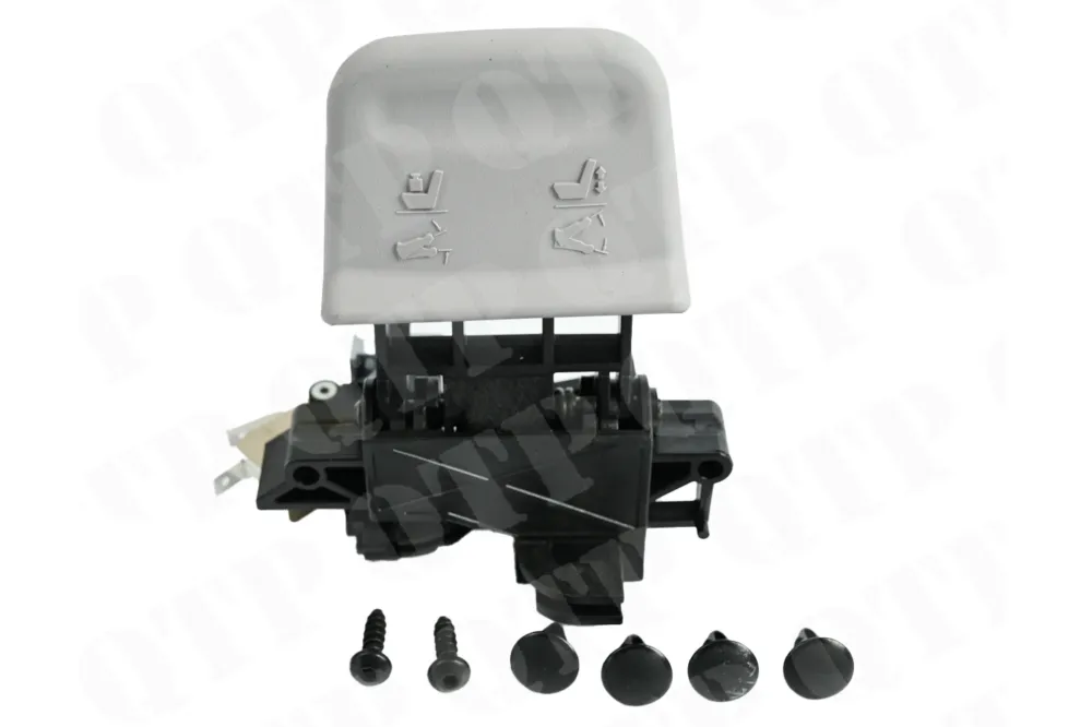 Eniten Myyty Control Unit Grammer Height Adjustor