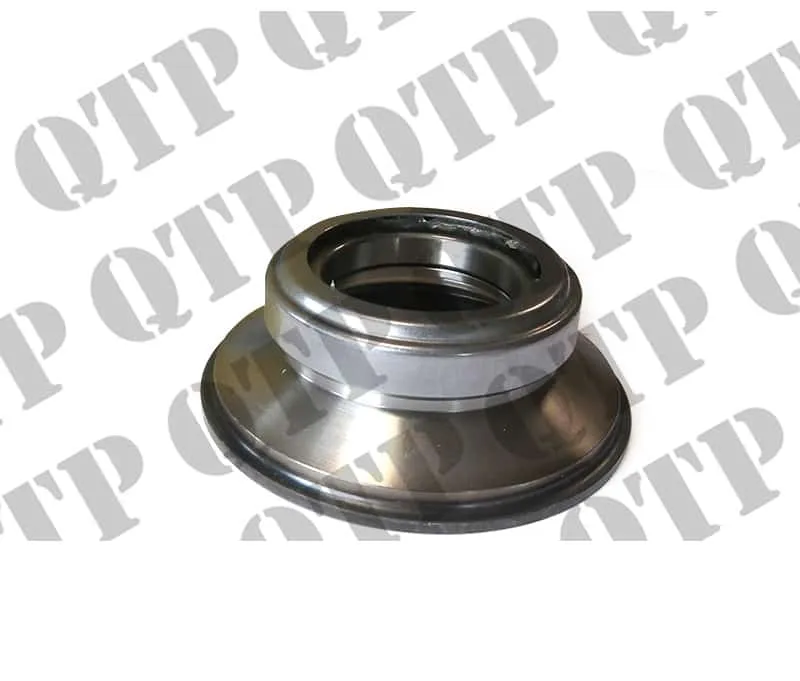 Viikonlopputarjous Clutch Release Bearing