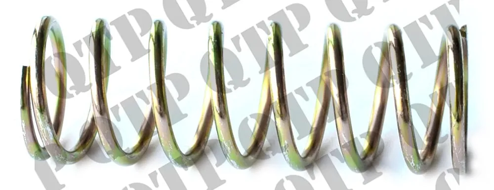 Osta Tänään Valve Spring