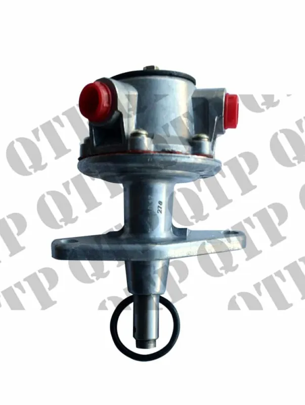 Suosittu Fuel Lift Pump