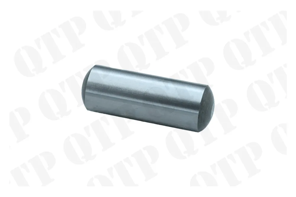 Steering Drag Link Pin John Deere Uutuus